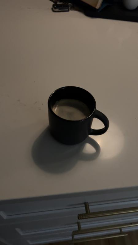 Image Not Found