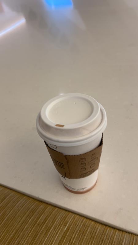 Image Not Found