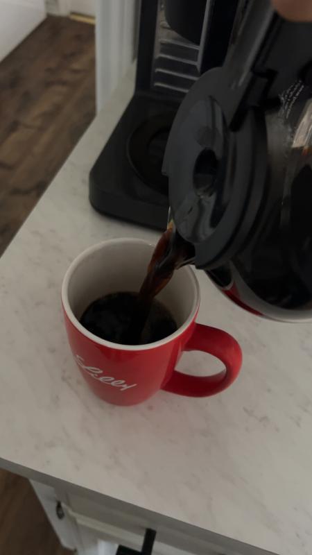 Image Not Found